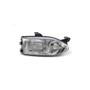 Imagem de Farol H7/h3 Palio Palio Weekend Siena Strada 1999 a 2000 Dir
