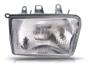 Imagem de Farol hilux srv 02/04 sw4 92/95 le depo