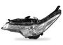 Imagem de Farol Hilux Sw4 2020 2019 2018 2017 2016 Com Led c/ Motor