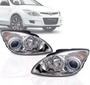 Imagem de Farol Hyundai I30 2009 2010 2011 2012