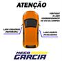 Imagem de Farol Idea 2005 2006 2007 2008 2009 2010 Esquerdo
