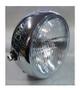 Imagem de Farol Intruder 125 Intruder125 Com Lampada