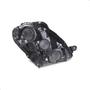Imagem de Farol iveco daily 2008 a 2020