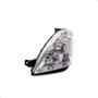 Imagem de Farol iveco daily 2008 a 2020