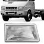 Imagem de Farol Iveco Daily 99 A 2006 Direito Passageiro Fi155ld Orgus