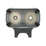 Imagem de Farol Knog Blinder Road 400 Lumens
