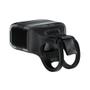 Imagem de Farol Knog Blinder Road 400 Lumens