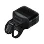 Imagem de Farol Knog Blinder Road 400 Lumens