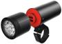 Imagem de Farol Knog Pwr Moutain 2000 Lumens