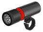 Imagem de Farol Knog Pwr Moutain 2000 Lumens