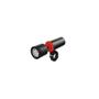 Imagem de Farol Knog Pwr Moutain 2000 Lumens