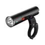 Imagem de Farol Knog Pwr Trail 700 Lumens 