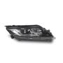 Imagem de Farol L200 Triton 2020 a 2022 Elétrico Com Motor