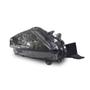 Imagem de Farol L200 Triton 2020 a 2022 Elétrico Com Motor