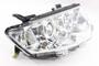 Imagem de Farol l200 triton hpe 13/16 pajero dakar 08/16 importado ld 