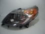 Imagem de Farol Lado Esquerdo Ducato Dodge Ram Promaster Original