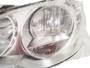 Imagem de Farol Lado Esquerdo Golf 2008 A 2014 Original Vw 1JE941015E