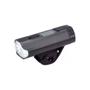 Imagem de Farol Lanterna Absolute Prime 1600 Lumens e Power Bank Bike Usb Recarregável