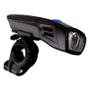 Imagem de Farol Lanterna Dianteira LED Branco Para Bicicleta Bike
