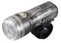 Imagem de Farol Lanterna Dianteira QL-230A c 3 LED Preto Q-Lite