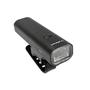 Imagem de Farol Lanterna Elleven Super 400 Lumens Usb Bike Mtb