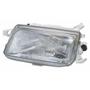 Imagem de FAROL LD para ASTRA 96/98 LD LAMPADA H4 COM SOQUETE