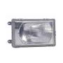 Imagem de FAROL LD para GOL SAVEIRO 87/90 LD MENOR