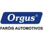 Imagem de Farol LD Strada 2001 a 2004 H1/H7 Com Pisca Orgus FF486LD