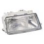 Imagem de FAROL LE para SPRINTER 95/02 (LAMPADA H1/H1) LE