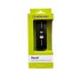 Imagem de Farol Led com Buzina 350 Lumens Elleven