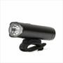 Imagem de Farol Led Lanterna Bicicleta Absolute Prime 200 Lumens Usb