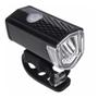 Imagem de Farol Led Usb 300 Lumens (d2255)