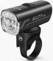 Imagem de Farol magicshine allty 400 para bicicletas