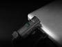 Imagem de Farol magicshine allty 400 para bicicletas