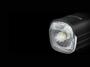 Imagem de Farol magicshine allty 400 para bicicletas