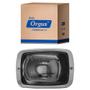 Imagem de Farol Mb 608 85 A 89 Direito Com Soquete H4 Fm53ld Orgus