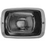 Imagem de Farol Mb 608 85 A 89 Direito Com Soquete H4 Fm53ld Orgus