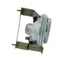 Imagem de Farol mbb 1418/1620 hpn ld duplo h1 96/99 **mercedes benz 14