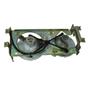 Imagem de Farol mbb 1620/1622/1938ls 00/ ld h1 c/suport orgus nac. **m