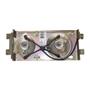 Imagem de Farol Mercedes Benz L1620 LS1938 2000 Em Diante Duplo Lado Esquerdo 6948200461P.