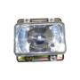 Imagem de Farol Mercedes Benz LS1935 LD LE 3848208261