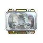 Imagem de Farol Mercedes Bicudo 93 a 04 1214 1418 1618 1935 1844 LE