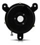 Imagem de Farol miha ecosport 03 04 05 06 07 ranger 05 06 07 08 09 ld