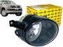 Imagem de Farol Milha Amarok 2010 2011 2012 2013 Jetta 2005 2006 2007 2008 2009 2010 Hella Lado Direito