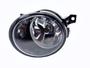 Imagem de Farol Milha Amarok 2010 2011 2012 2013 Jetta 2005 2006 2007 2008 2009 2010 Hella Lado Esquerdo