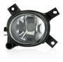 Imagem de Farol milha auxiliar audi a4 2004 a 2007