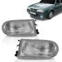 Imagem de Farol milha auxiliar clio megane scenic r19