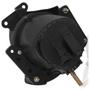 Imagem de Farol Milha Auxiliar Fiat Uno Evo 2010 2011 2012 2013 2014 2015 2016 Lisa Vidro Carcaça Preta