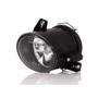 Imagem de Farol Milha Auxiliar Gol G4 2006 2007 08 09 10 11 12 13 2014 Parati Saveiro Polo Fox Crossfox Spacefox