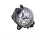 Imagem de Farol Milha Auxiliar Gol G5 Polo 2006 a 2010 Lado Esq IMPORT